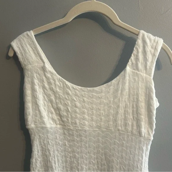 Free People x REVOLVE Sierra Off The Shoulder Top - Picture 5 of 11